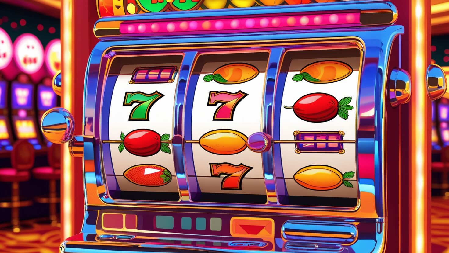 homebet88 casino Bangladesh lobby with slots and live tables