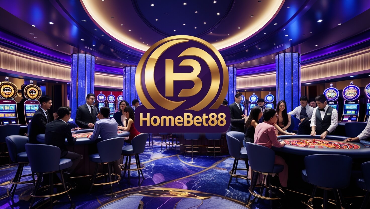 Homebet88 Bangladesh official site with casino and sports Homebet88 Bangladesh homepage with casino and sportsbook for Bangladesh